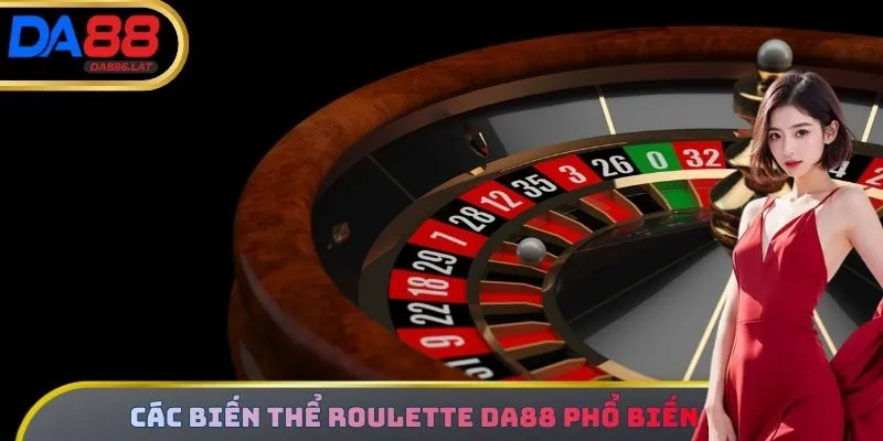 Trò chơi được hệ thống chia thành nhiều phiên bản khác nhau 